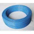 Teflon Coat Electric Wire FEP insulation Cable